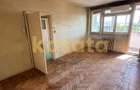 OPORTUNITATE | APARTAMENT 2 CAMERE | TEI PARCUL CIRCULUI | VEDERE PARC - 1
