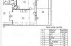 Deasupra orasului - apartament de vanzare cu terasa, semineu si poveste!130 mp, - 19