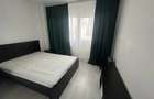 Apartament 3 Camere Tineretului Renovat la 10 min metrou cu parcare - 2