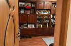 Apartament 3 camere, Decomandat. Bld. Al. Obregia, zona Vatra Dornei.