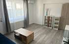 Magurele, prima inchiriere, apartament 2 camere, mobilat si utilat moderrn! - 3