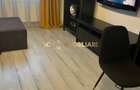 2 Camere de inchiriat | Regie Residence | Centrala | Metrou - 2
