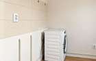 Garsoniera renovata complet, bloc cu lift, LIBERA - 5
