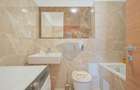 Apartament cu 3 camere, prima închiriere, în zona Tractorul - 12