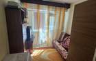 Inel 2 , 2 camere decomandat, parter - 4