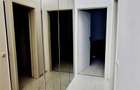 Apartament 2 camere | Grand ELITE | Tatarasi - 7