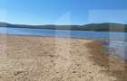Teren de vânzare 1.600 mp cu deschidere la lac – zona Lacul Surduc - 12