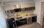 APARTAMENT 3 CAMERE UNIRII | CENTRALA PROPRIE| PARCARE - 10