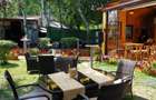 Spatiu  comercial -Parc Herastrau - 8