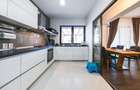 Casa 5 camere de vanzare in Floresti - 4