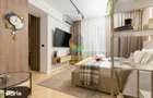 Apartament 2 camere Premium Piața Romana Mobilat Utilat - 26