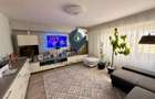 Apartament cu 3 camere, 2 bai, 78 mp utili, 5/8 Calea Manastur ! - 2