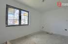Duplex cu 3 camere finisat la cheie, Lidl Drumul Boilor - Mosnita - 7
