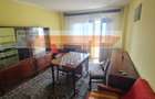 Apartament 3 camere Gavana 3, decomandat, spatios, liber. - 3