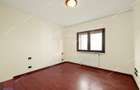 Apartament 3 camere dec in Galati Micro 21 vedere la Dunare langa turn - 7