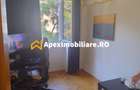 Ap. 3 cam de inchiriat Tineretului Bucuresti | Metrou 2 min | Ac Parc Parcare - 10
