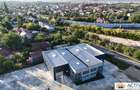 Hale de vanzare Chitila Oxigenului - 2