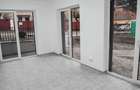 De închiriat spatiu pentru cabinete medicale - 9