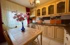 Apartament cu 4 camere de vanzare in zona Mosilor - Eminescu - 1
