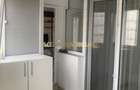 3 Camere de inchiriat | Nerva Traian | Centrala | Parcare | Petfriendly