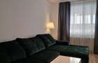 Drumul Binelui - Joy Residence -Apartament 2 camere modern- loc parcare-centrala - 1