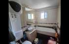 APARTAMENT 2 CAMERE MODERN SI RENOVAT MOBILAT AVIATIEI BLOC 1987 - 7