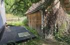 De vanzare cabana Somesul Rece ! - 8