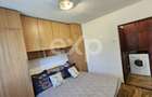 De inchiriat apartament 2 camere - Dristor/ Fizicienilor