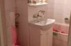 APARTAMENT 2 CAMERE I DECOMANDAT I ETAJ 3 I 52 MP I PARTIAL MOBILAT I - 3