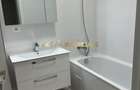 3 Camere de inchiriat | Smart Lujerului | 2 Bai | Centrala | Parcare - 7