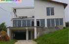 Tihuana Imobiliare:Vila de vanzare-Valenii de Munte(teren 2736 mp) - 6