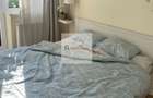2 Camere 580 Euro Premium Regie Etaj 6 din 11 Bloc Nou