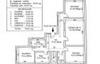 Ultracentral, spatiu BIROURI, parter, 94 mp., 2 locuri parcare