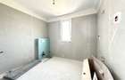 Duplex modern 5 camere, 153 mp utili, 363 mp teren - Giarmata - 9