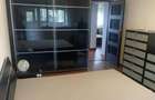 Oferta Inchiriere 3 Camere Victoriei Nicolae Titulescu - 3