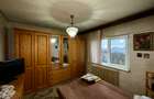 3 Camere Romancierilor | Decomandat - 8