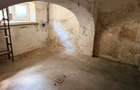 Vand CASA - Codlea, str.T.Vladimirescu, nr.9 jud. Brasov -7 camere 