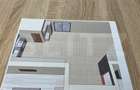 Casă Modernă de Vânzare in Cerghid –  15 km de Târgu Mureș