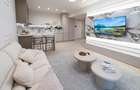 Apartament 2 camere + Birou Cloud 9 Evolution Direct Dezvoltator - 3