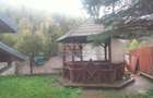 Vanzare apartament doua camere Busteni - 13