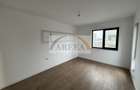Ajustare Preț -vila  4 camere individuală Tunari-gata de mutat - 10