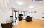 Apartament 2 camere | Polona | petfriendly | 76mp | bloc boutique - 3