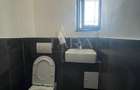 Apartament cu farmec istoric, în zona Piața Unirii. - 8