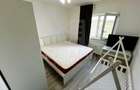 2Decomandate-52mp-AC-Mobilat-Utilat-Modern-Sarari-Liceul Henri Coanda - 2