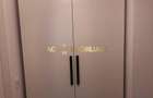 2 Camere de inchiriat | Regie Residence | Metrou | Centrala - 8