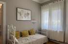 Apartament 4 camere și 2 băi | Casă interbelică Art Deco | Unirii - 4