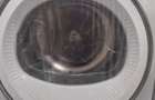 Apartament 2 cameremetrou Eroii Revolutiei - 10