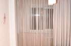 Dristor - Metrou 3 Min - 3 Camere - Etaj 3 - Disponibilitate Imediata - 6