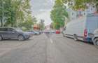 Apartament cu 2 camere de vânzare - REZERVAT