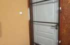 Casa Individuala 4 Camere I Tunari I 400 mp Teren - 29